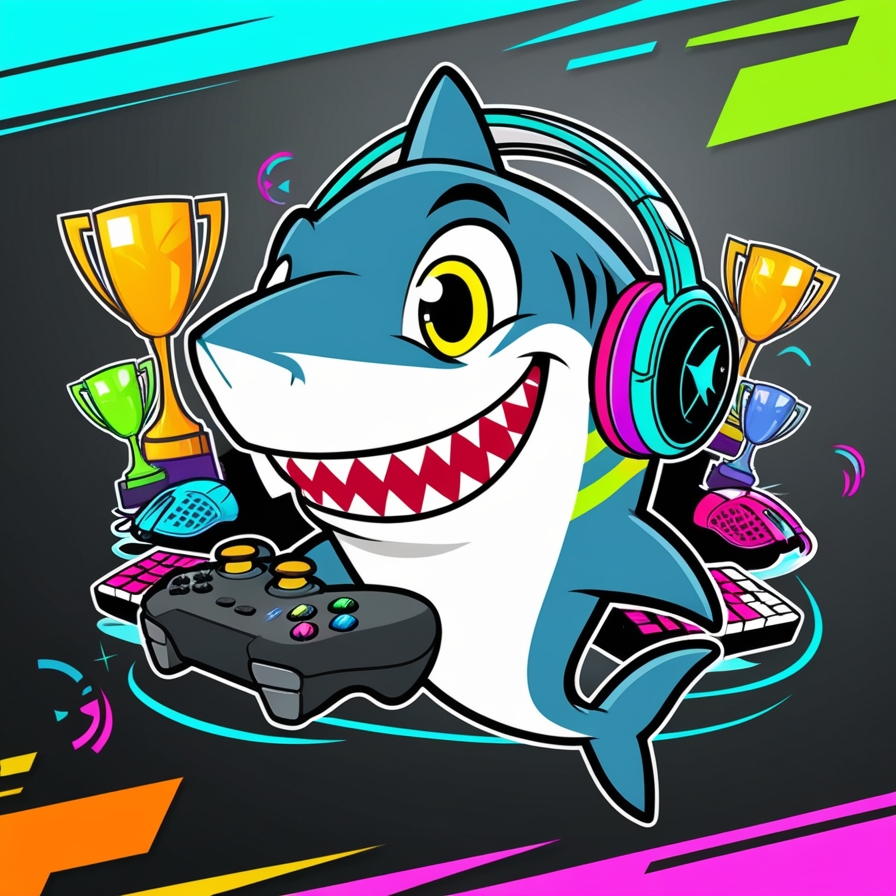 Shark