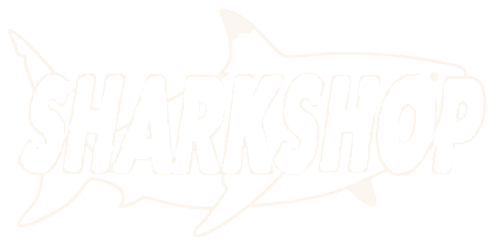 HomeShark