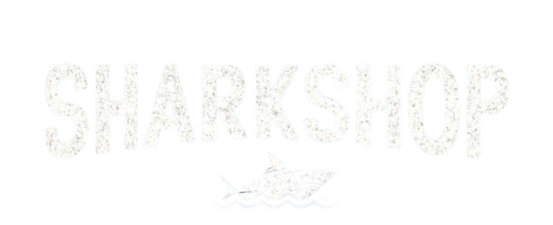 Sharkname